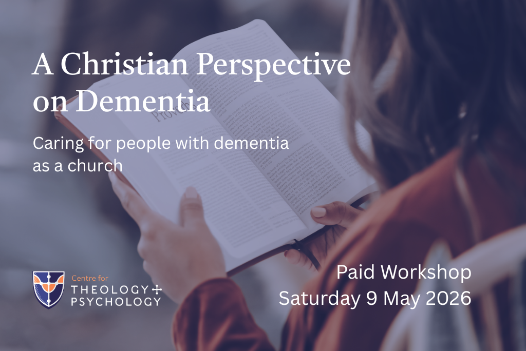 KG-Dementia-Banner-Image