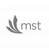 College Logos Square-MST