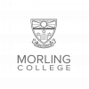 College Logos Square-Morling